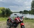 Спарк Другая, объемом двигателя 0.2 л и пробегом 0 тыс. км за 848 $, фото 1 на Automoto.ua