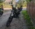 Спарк Другая, объемом двигателя 0.2 л и пробегом 0 тыс. км за 727 $, фото 1 на Automoto.ua