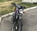 Спарк Інша, об'ємом двигуна 0.11 л та пробігом 0 тис. км за 315 $, фото 2 на Automoto.ua