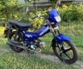 Спарк Другая, объемом двигателя 0 л и пробегом 0 тыс. км за 412 $, фото 1 на Automoto.ua