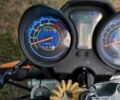 Спарк Другая, объемом двигателя 0.2 л и пробегом 0 тыс. км за 557 $, фото 4 на Automoto.ua