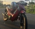 Спарк Другая, объемом двигателя 0.11 л и пробегом 0 тыс. км за 267 $, фото 1 на Automoto.ua