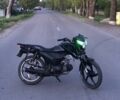 Спарк Інша, об'ємом двигуна 0.13 л та пробігом 0 тис. км за 291 $, фото 4 на Automoto.ua