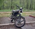 Спарк Другая, объемом двигателя 0.11 л и пробегом 0 тыс. км за 435 $, фото 2 на Automoto.ua