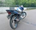 Спарк Другая, объемом двигателя 0.15 л и пробегом 0 тыс. км за 604 $, фото 1 на Automoto.ua
