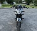 Спарк Інша, об'ємом двигуна 0.15 л та пробігом 0 тис. км за 751 $, фото 1 на Automoto.ua