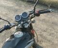 Спарк Другая, объемом двигателя 0.2 л и пробегом 0 тыс. км за 666 $, фото 6 на Automoto.ua