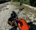 Спарк Другая, объемом двигателя 0.13 л и пробегом 0 тыс. км за 436 $, фото 4 на Automoto.ua