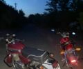 Спарк Другая, объемом двигателя 0.2 л и пробегом 0 тыс. км за 774 $, фото 3 на Automoto.ua