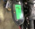 Спарк Інша, об'ємом двигуна 0.2 л та пробігом 0 тис. км за 900 $, фото 6 на Automoto.ua