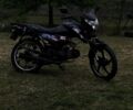 Спарк Другая, объемом двигателя 0.13 л и пробегом 0 тыс. км за 412 $, фото 3 на Automoto.ua