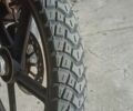 Спарк Другая, объемом двигателя 0.2 л и пробегом 0 тыс. км за 775 $, фото 1 на Automoto.ua