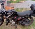 Спарк Інша, об'ємом двигуна 0.13 л та пробігом 0 тис. км за 376 $, фото 3 на Automoto.ua