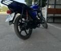 Спарк Інша, об'ємом двигуна 0.13 л та пробігом 0 тис. км за 509 $, фото 2 на Automoto.ua