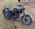 Спарк Другая, объемом двигателя 0.2 л и пробегом 0 тыс. км за 500 $, фото 1 на Automoto.ua