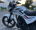 Спарк Інша, об'ємом двигуна 0.15 л та пробігом 0 тис. км за 751 $, фото 4 на Automoto.ua