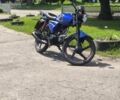Спарк Інша, об'ємом двигуна 0.13 л та пробігом 0 тис. км за 509 $, фото 1 на Automoto.ua