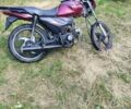 Спарк Інша, об'ємом двигуна 0.13 л та пробігом 0 тис. км за 364 $, фото 1 на Automoto.ua