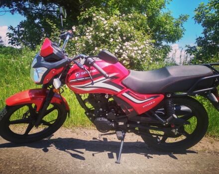 Спарк Другая 2019 в Подольск (Котовск) на Automoto.ua Спарк Другая, объемом двигателя 0 л и пробегом 0 тыс. км за 716 $, фото 3 на Automoto.ua