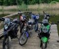Спарк Другая, объемом двигателя 0.15 л и пробегом 0 тыс. км за 604 $, фото 4 на Automoto.ua