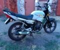 Спарк Інша, об'ємом двигуна 0.2 л та пробігом 0 тис. км за 727 $, фото 2 на Automoto.ua