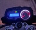 Спарк Інша, об'ємом двигуна 0.2 л та пробігом 0 тис. км за 848 $, фото 5 на Automoto.ua