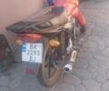Спарк Другая, объемом двигателя 0.2 л и пробегом 0 тыс. км за 801 $, фото 1 на Automoto.ua