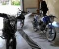 Спарк Другая, объемом двигателя 0.15 л и пробегом 0 тыс. км за 604 $, фото 5 на Automoto.ua