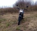 Спарк Другая, объемом двигателя 0.2 л и пробегом 0 тыс. км за 500 $, фото 2 на Automoto.ua