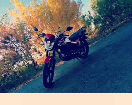 Спарк Другая 2019 в Подольск (Котовск) на Automoto.ua Спарк Другая, объемом двигателя 0 л и пробегом 0 тыс. км за 716 $, фото 5 на Automoto.ua