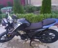 Спарк Інша, об'ємом двигуна 0.2 л та пробігом 0 тис. км за 848 $, фото 1 на Automoto.ua