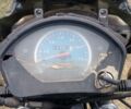 Спарк Інша, об'ємом двигуна 0.13 л та пробігом 0 тис. км за 376 $, фото 6 на Automoto.ua