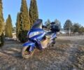 Спарк Інша, об'ємом двигуна 0.15 л та пробігом 0 тис. км за 703 $, фото 2 на Automoto.ua