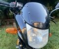 Спарк Другая, объемом двигателя 0.2 л и пробегом 0 тыс. км за 950 $, фото 1 на Automoto.ua