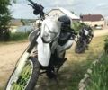 Спарк Інша, об'ємом двигуна 0.2 л та пробігом 0 тис. км за 1100 $, фото 2 на Automoto.ua