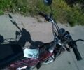Спарк Другая, объемом двигателя 0.11 л и пробегом 0 тыс. км за 364 $, фото 2 на Automoto.ua