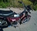Спарк Другая, объемом двигателя 0.11 л и пробегом 0 тыс. км за 364 $, фото 3 на Automoto.ua