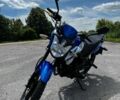 Спарк Другая, объемом двигателя 0.15 л и пробегом 0 тыс. км за 801 $, фото 1 на Automoto.ua