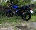 Спарк Інша, об'ємом двигуна 0.13 л та пробігом 0 тис. км за 509 $, фото 5 на Automoto.ua