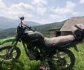 Спарк Інша, об'ємом двигуна 0.2 л та пробігом 0 тис. км за 436 $, фото 2 на Automoto.ua