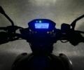 Спарк Другая, объемом двигателя 0.2 л и пробегом 0 тыс. км за 848 $, фото 4 на Automoto.ua