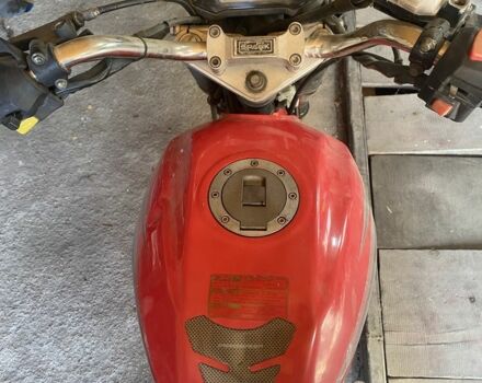 Спарк Другая, объемом двигателя 0.2 л и пробегом 0 тыс. км за 338 $, фото 5 на Automoto.ua