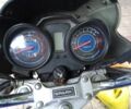 Спарк Другая, объемом двигателя 0.25 л и пробегом 0 тыс. км за 800 $, фото 2 на Automoto.ua