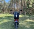 Спарк Другая, объемом двигателя 0.2 л и пробегом 0 тыс. км за 606 $, фото 1 на Automoto.ua