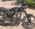 Спарк Другая, объемом двигателя 0.12 л и пробегом 0 тыс. км за 364 $, фото 8 на Automoto.ua
