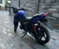 Спарк Другая, объемом двигателя 0 л и пробегом 0 тыс. км за 700 $, фото 2 на Automoto.ua