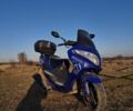 Спарк Інша, об'ємом двигуна 0.15 л та пробігом 0 тис. км за 703 $, фото 1 на Automoto.ua
