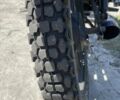 Спарк Другая, объемом двигателя 0.2 л и пробегом 0 тыс. км за 606 $, фото 11 на Automoto.ua