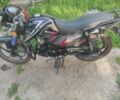 Спарк Другая, объемом двигателя 0.15 л и пробегом 0 тыс. км за 394 $, фото 4 на Automoto.ua