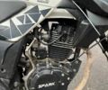 Спарк Другая, объемом двигателя 0.2 л и пробегом 0 тыс. км за 412 $, фото 3 на Automoto.ua
